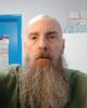 Jonny is single in Depew, NY USA