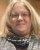 Dawna is single in Groton, NY USA