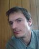 Chris is single in Cosmopolis, WA USA