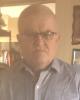 Joe is single in Barton, NY USA
