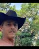 Tim is single in Wisconsin Rapids, WI USA