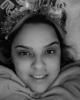 Angie is single in Raritan, NJ USA