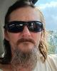 Jesse is single in Douglas, GA USA
