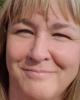 Kelly is single in Elmira, NY USA