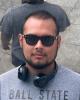Teo is single in Muncie, IN USA