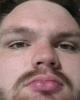 Jeremiah is single in Buhl, AL USA