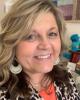 Leah is single in Elk Grove, CA USA