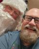 Chris is single in Bloomsburg, PA USA