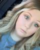 Kiya is single in Yorkville, IL USA