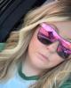 Kiya is single in Yorkville, IL USA