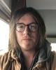 Samuel is single in Westborough, MA USA