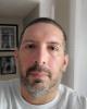 prg321 is single in Pleasant Hills, PA USA