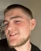 Tony is single in Tomball, TX USA