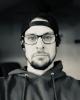 Kevin is single in Owensboro, KY USA