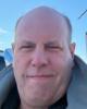 Davidfrank is single in Bryceville, FL USA