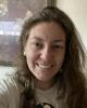 Lexie is single in Meadow Lake, AK USA