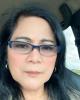 Nancy is single in Fremont, NE USA