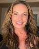Melynda is single in Dearborn, MI USA