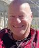 David is single in Oswego, IL USA