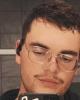 StowellJohn is single in Sacramento, CA USA