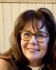 Jaime is single in Sayville, NY USA