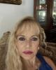 Abeliza is single in Blairsville, GA USA