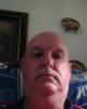 Roy is single in Campbellsville, KY USA