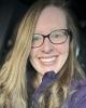 Sarah is single in Potosi, WI USA