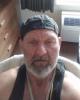 Chawn is single in Tooele, UT USA
