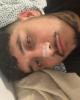 Tony is single in North York, ON CAN