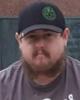 Tylor is single in Bismarck, MO USA