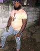 Umar is single in Coatesville, PA USA