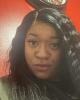 Monae is single in Evergreen Park, IL USA