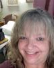 Tammy is single in McAlisterville, PA USA