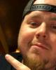 Chuck is single in Lake Havasu City, AZ USA