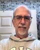 Steve is single in Philipsburg, PA USA