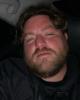 Michael is single in Covina, CA USA