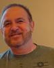 Ray is single in Picayune, MS USA