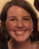 Claire is single in Little Rock, AR USA