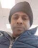Shuvo is single in Ozone Park, NY USA