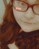 Kiah is single in Onaway, MI USA