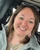 Katie is single in Arcanum, OH USA