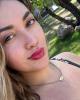Crystal is single in Granada Hills, CA USA