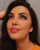 Bernice is single in Alpharetta, GA USA