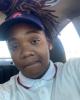 Tia is single in Irving, TX USA