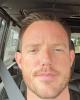 Michael is single in Arlington, TX USA