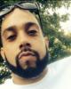 Kevin is single in Flushing, NY USA