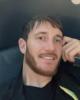 Julien is single in Sainte-Anne-de-Bellevue, QC CAN