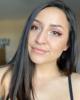 Linda Hawkins is single in Albuquerque, NM USA