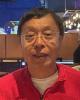 Allen is single in Markham, ON CAN
